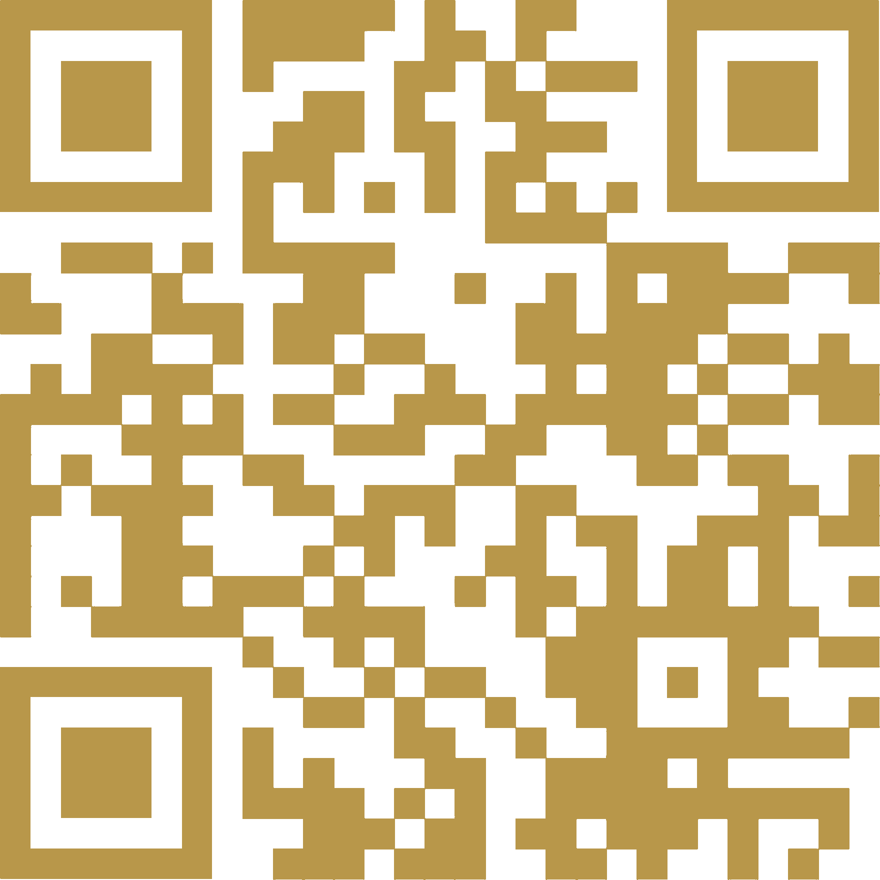 QR CV Dayris Gómez