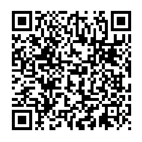 QR Dossier Dayris Gómez 2026